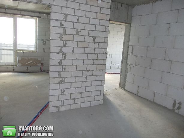 Sell 1-room apartment. Харьков, Гвардейцев Широненцев — photo 3