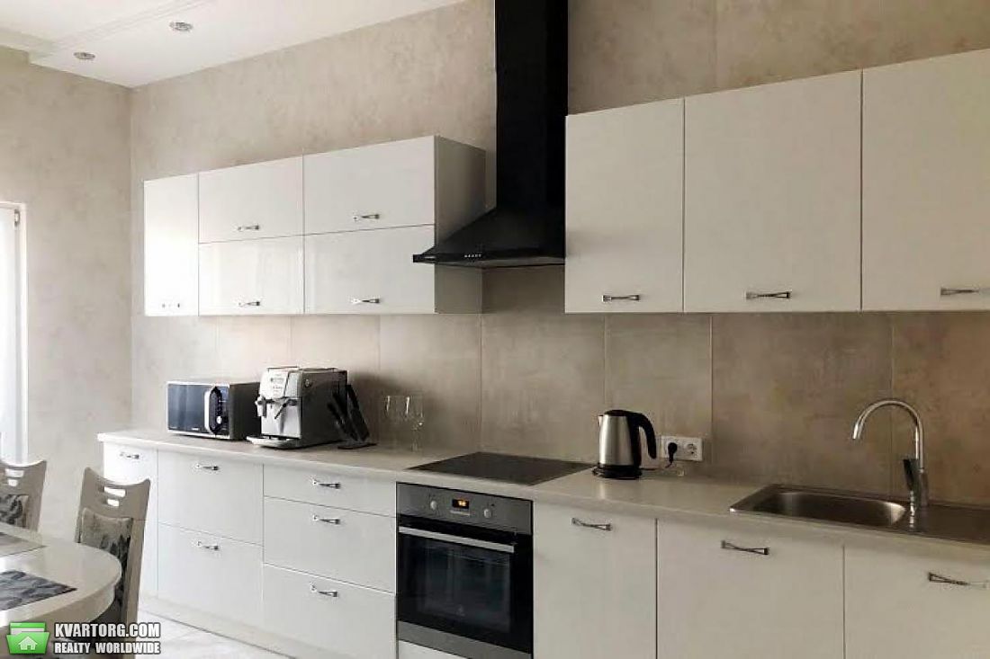 Sell 2-room apartment. Киев, Коновальца Евгения — photo 4