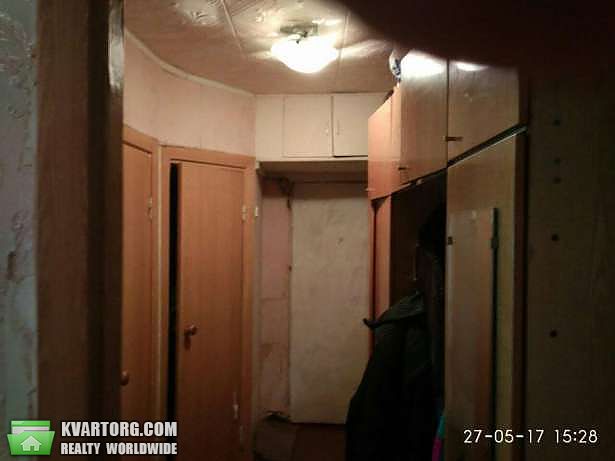 Sell 2-room apartment. Киев,  Ереванская — photo 4