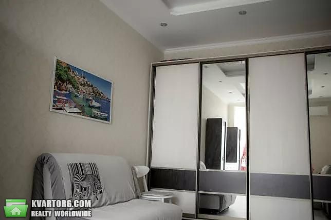 Sell 1-room apartment. Одесса, Французский бульвар — photo 7