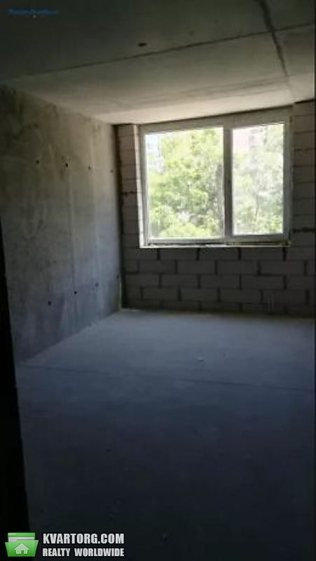 Sell 1-room apartment. Киев,  Межевая — photo 1