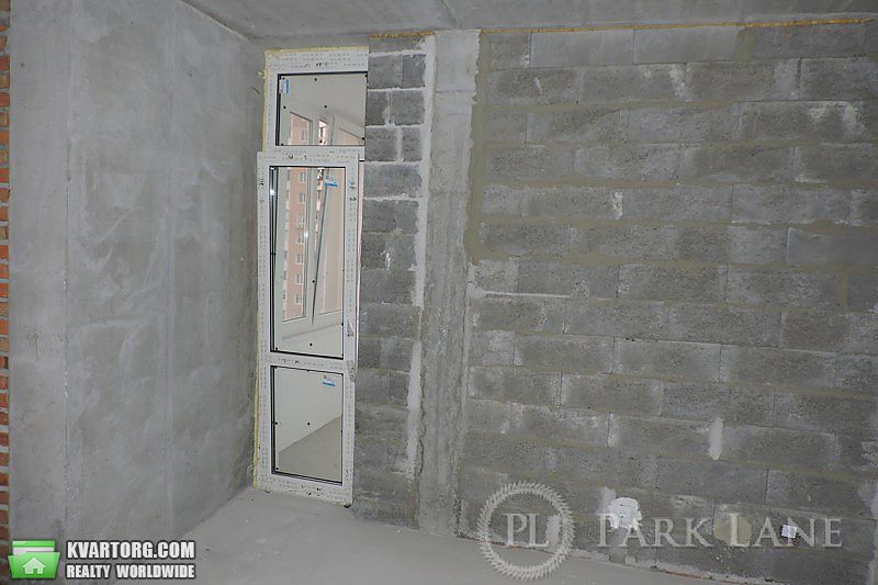 Sell 3-room apartment. Киев,  Драгоманова — photo 6
