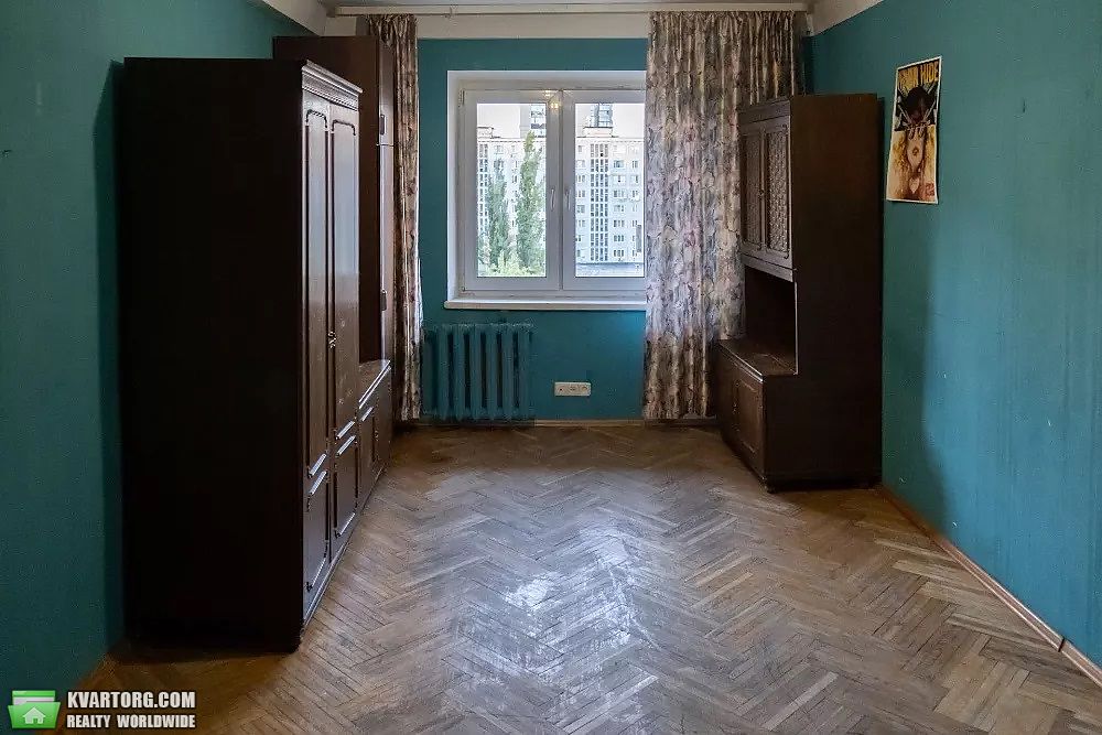 Sell 3-room apartment. Киев,  Днепровская наб — photo 4