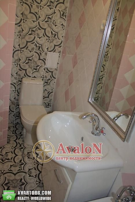 Sell 3-room apartment. Одесса, Базарная — photo 6