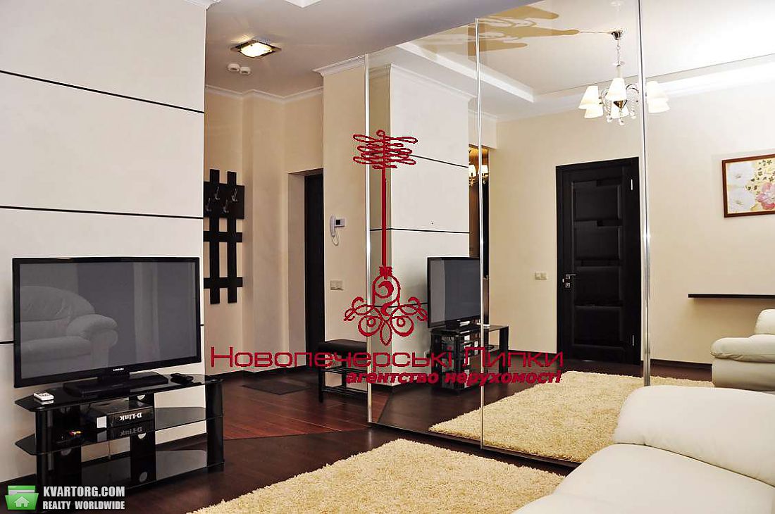 Sell 1-room apartment. Киев,  Драгомирова — photo 3
