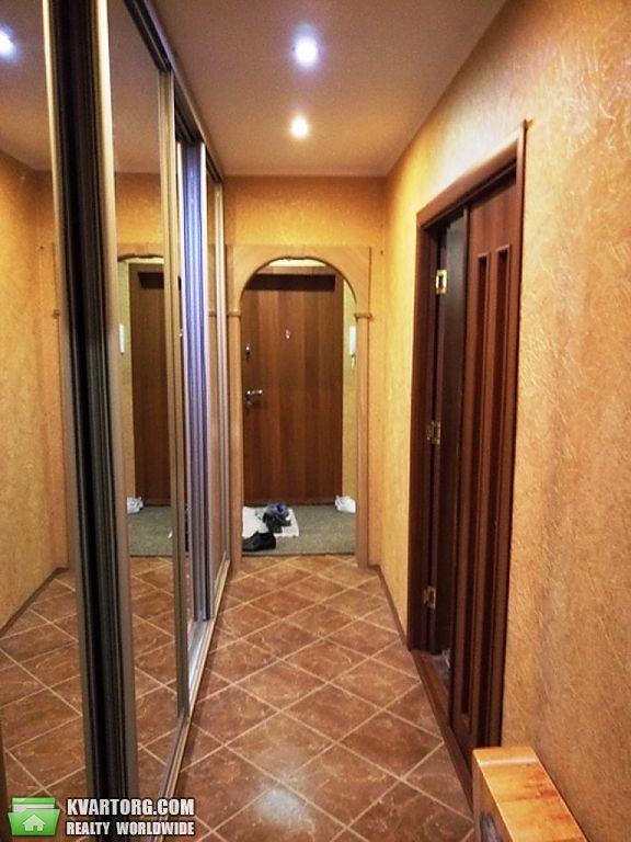 Sell 3-room apartment. Киев,  Гайдай — photo 5