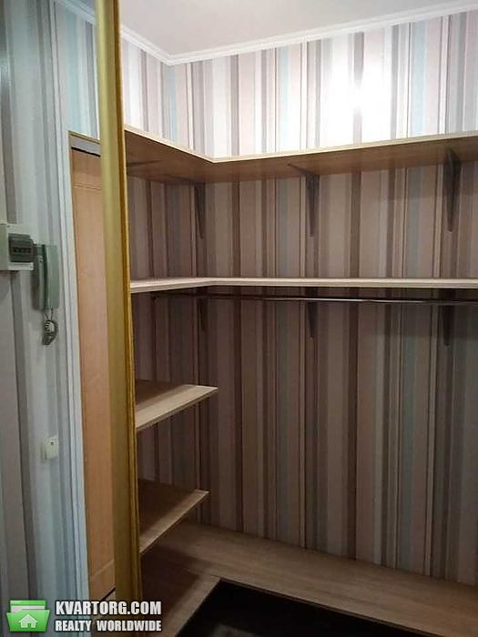 Sell 2-room apartment. Киев, Борщаговская — photo 4