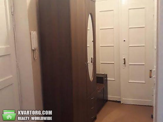 Sell 2-room apartment. Киев,  Воздухофлотский пр — photo 7