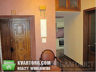 Sell 2-room apartment. Киев, Красноармейская — photo 4