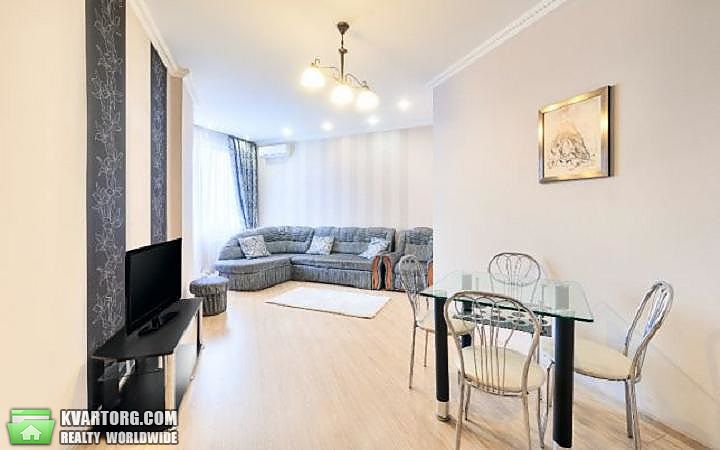 Sell 2-room apartment. Одесса, Среднефонтанская — photo 3