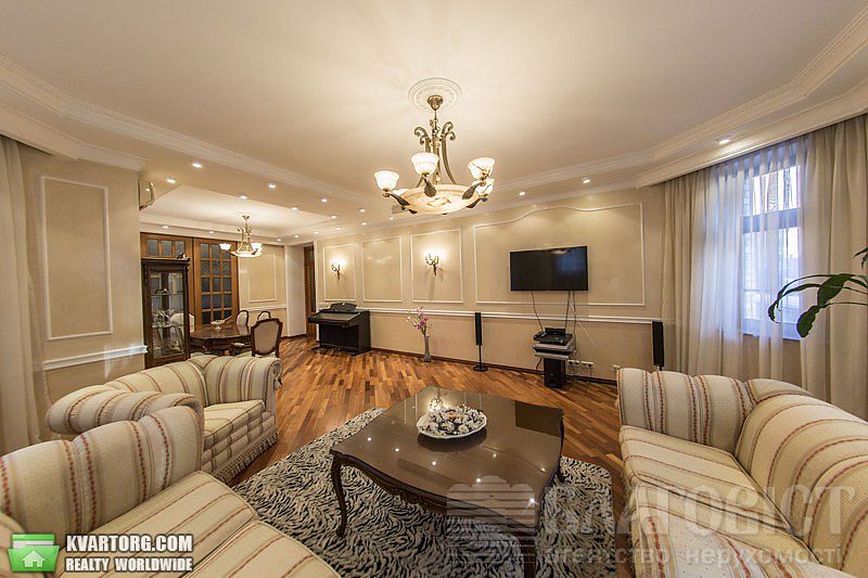 Sell 3-room apartment. Киев,  Павловская — photo 4