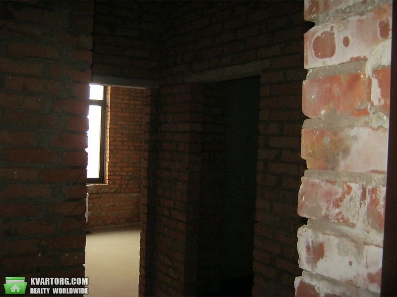Sell 1-room apartment. Киев,  Победы пр — photo 2