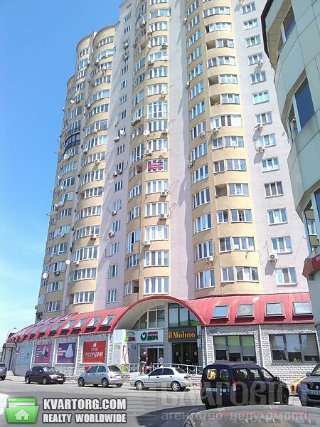 Sell 3-room apartment. Киев, Днепровская наб — photo 4