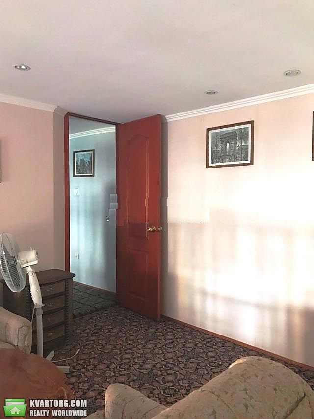 Sell 2-room apartment. Одесса, Дерибасовская — photo 2