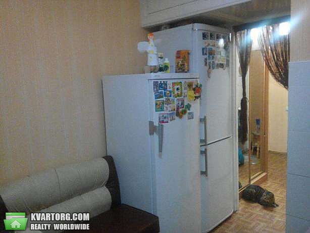 Sell 1-room apartment. Киев, Радужная — photo 4