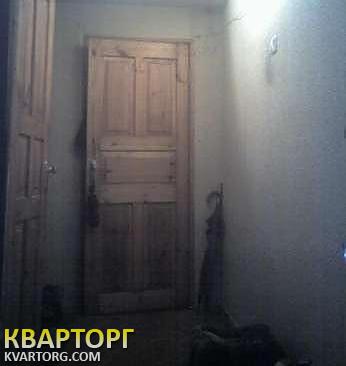 Sell 2-room apartment. Киев, Василенко — photo 2