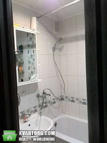 Sell 1-room apartment. Киев,  Свободы пр — photo 4