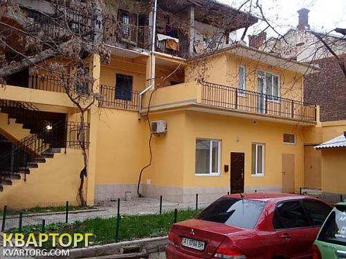 Rent out 1-room apartment. Одесса, Преображенская — photo 10