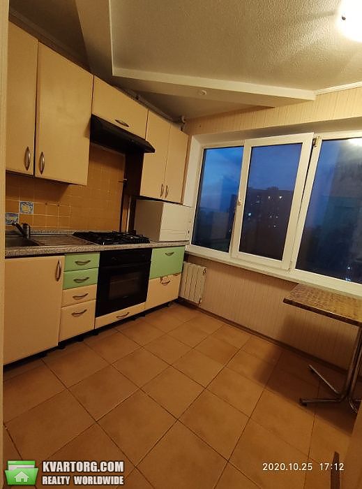 Sell 3-room apartment. Киев,  Бойченко — photo 1