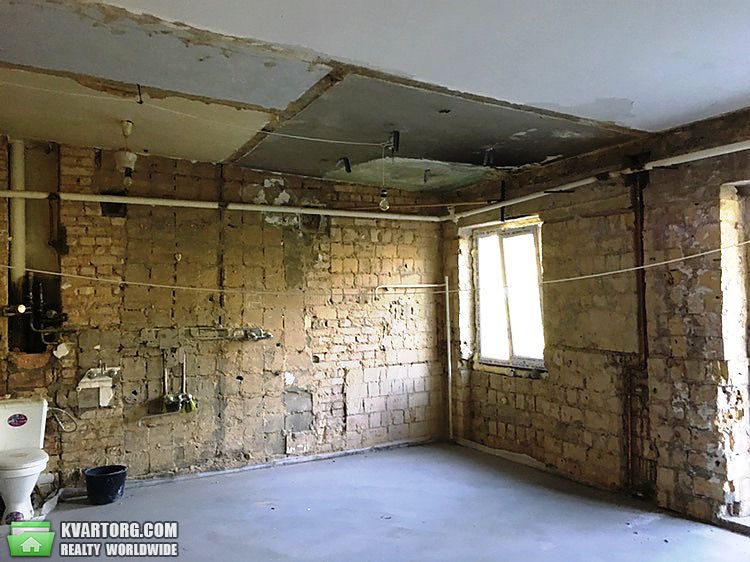 Sell 2-room apartment. Киев,  Антонова — photo 5