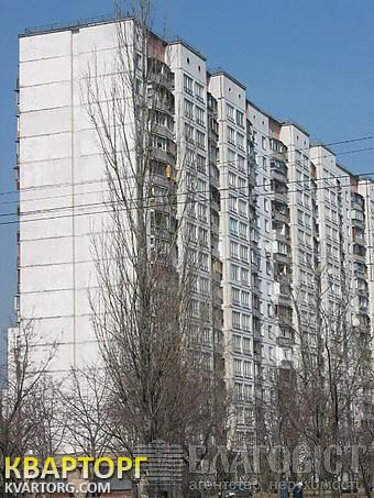 Sell 3-room apartment. Киев,  Залки — photo 7