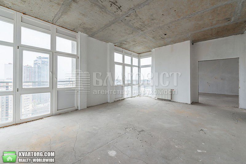 Sell 4-room apartment. Киев,  Мирного Панаса — photo 5