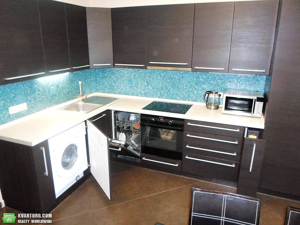 Sell 3-room apartment. Киев,  Вышгородская — photo 8