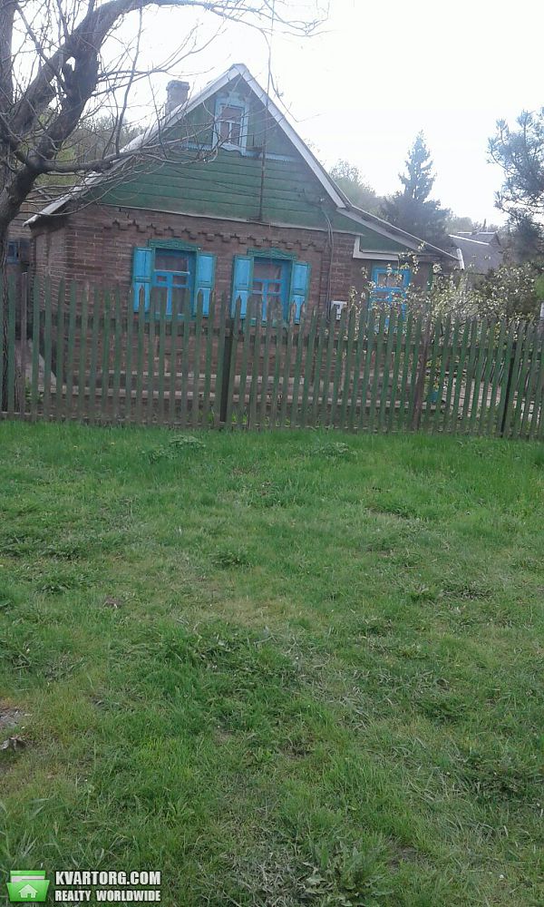 Sell house. Донецк, Коцюбинского — photo 2