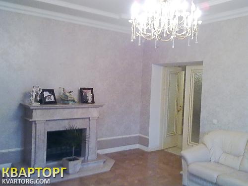 Sell house. Одесса, Фонтанка — photo 4