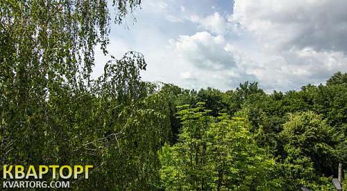 Sell 2-room apartment. Киев,  Винницкая — photo 4