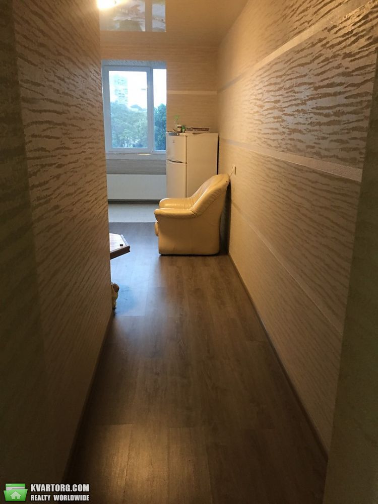 Sell 1-room apartment. Одесса, Скидановская — photo 2