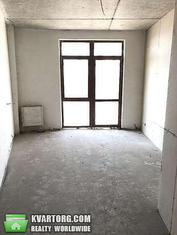 Sell 3-room apartment. Киев,  Богдана Хмельницкого — photo 3