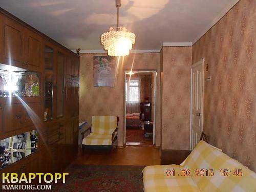 Sell 2-room apartment. Одесса, Малиновского/Космонавтов — photo 3