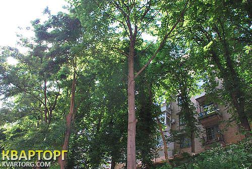 Sell 3-room apartment. Киев, Марьяненко — photo 2