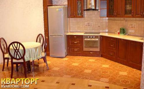 Rent out 1-room apartment. Одесса, пр Шевченко — photo 1