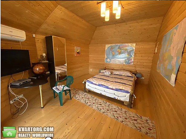 Sell house. Одесса, с. Каролино-Бугаз — photo 5