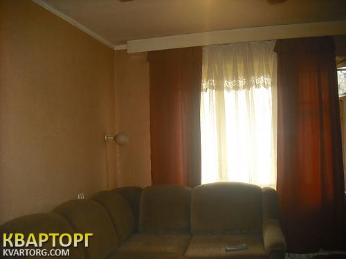 Sell 1-room apartment. Одесса,  Крымская — photo 6
