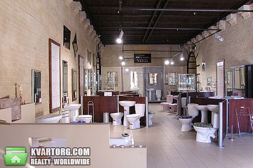 Rent out office. Киев, Ярославская — photo 7
