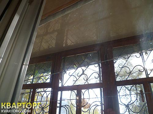 Sell 1-room apartment. Днепропетровск, Набережная победы — photo 2
