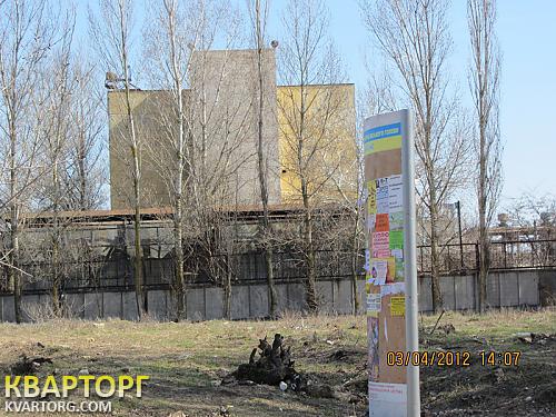 Sell warehouse. Херсон, Патона — photo 10