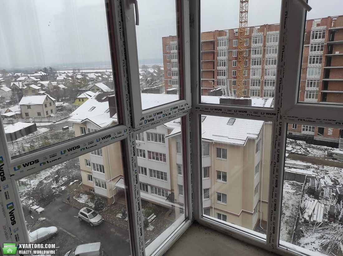 Sell 2-room apartment. Буча, Свято-Покровська — photo 1