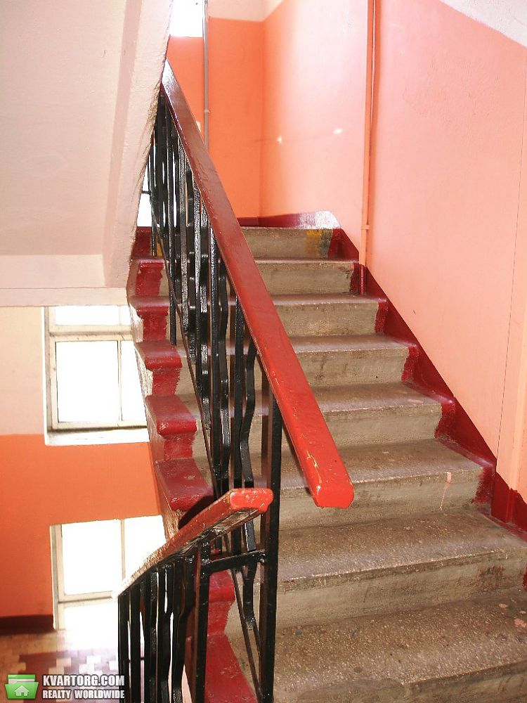 Sell 1-room apartment. Одесса, Академика Филатова / Косм — photo 9