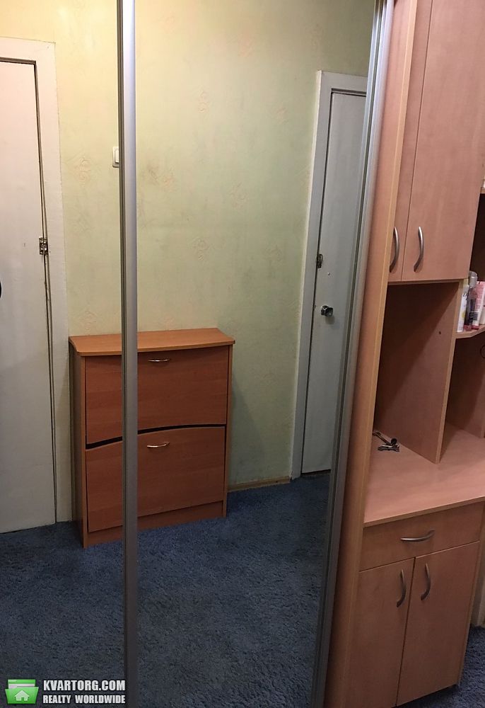 Sell 1-room apartment. Днепропетровск, Богомаза — photo 9