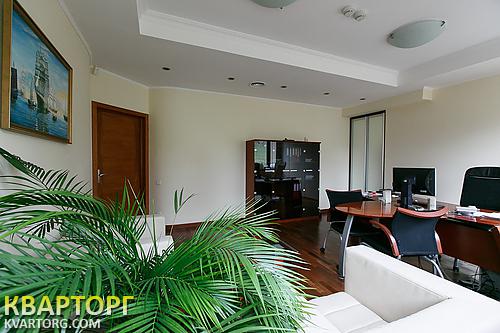 Rent out office. Киев, Шота Руставели — photo 5