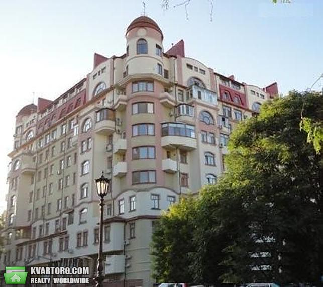 Sell 3-room apartment. Одесса, Жуковского — photo 1