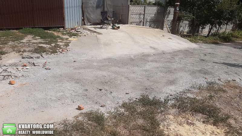 Sell house. Харьков, Старокрымская — photo 2