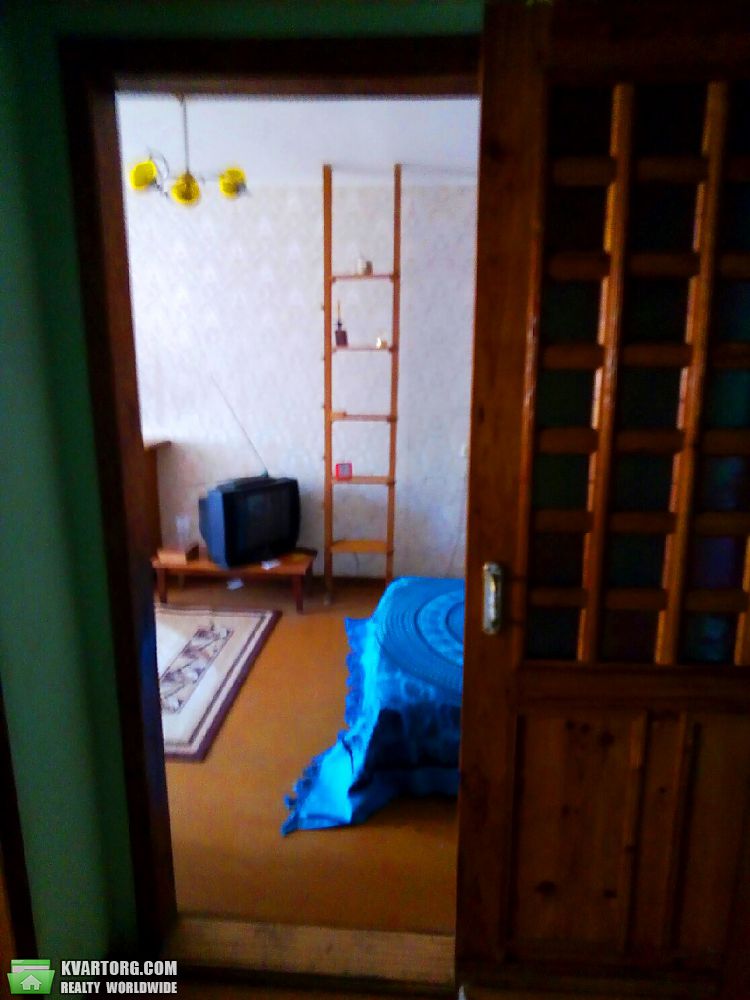 Sell 1-room apartment. Одесса, Транспортная — photo 9
