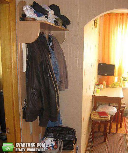 Sell 1-room apartment. Киев, Метэюка — photo 10