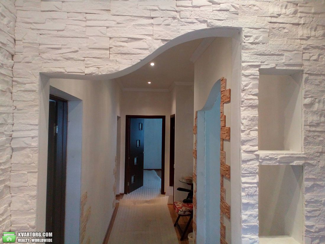 Sell house. Донецк, флотская — photo 4