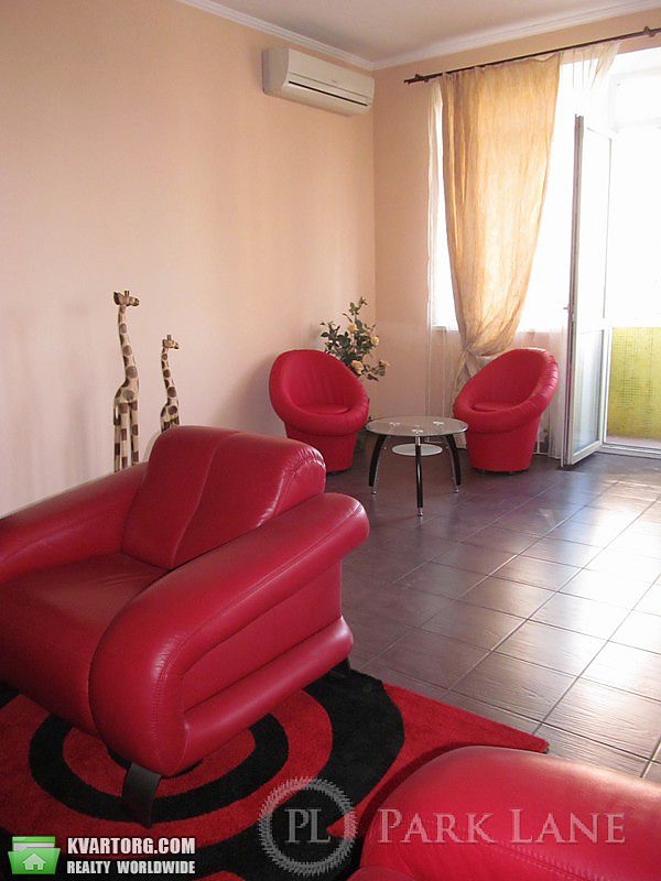 Sell 3-room apartment. Киев,  Панаса Мирного, 15 — photo 3